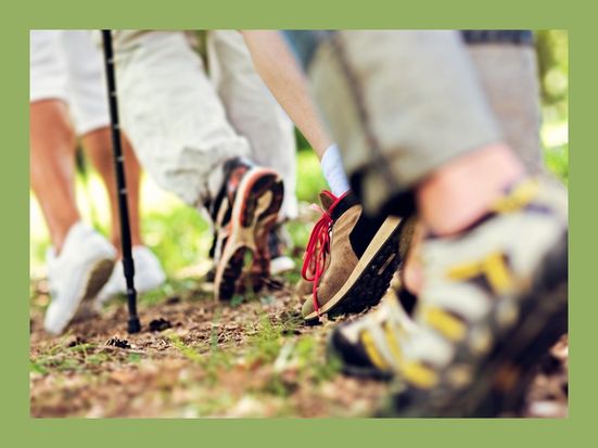 nordic-walking_6