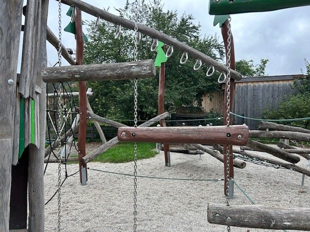 Spielplatz 1
