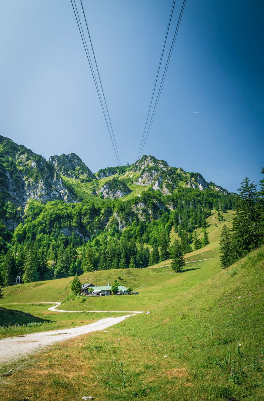 Wandern_TK_2013 (109)
