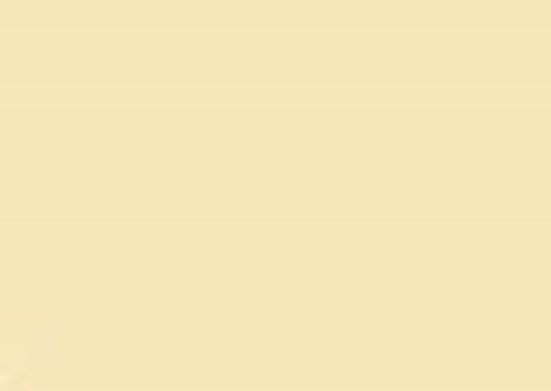 Farbe