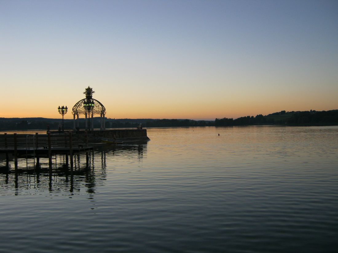 abendstimmung-am-strandkurhaus