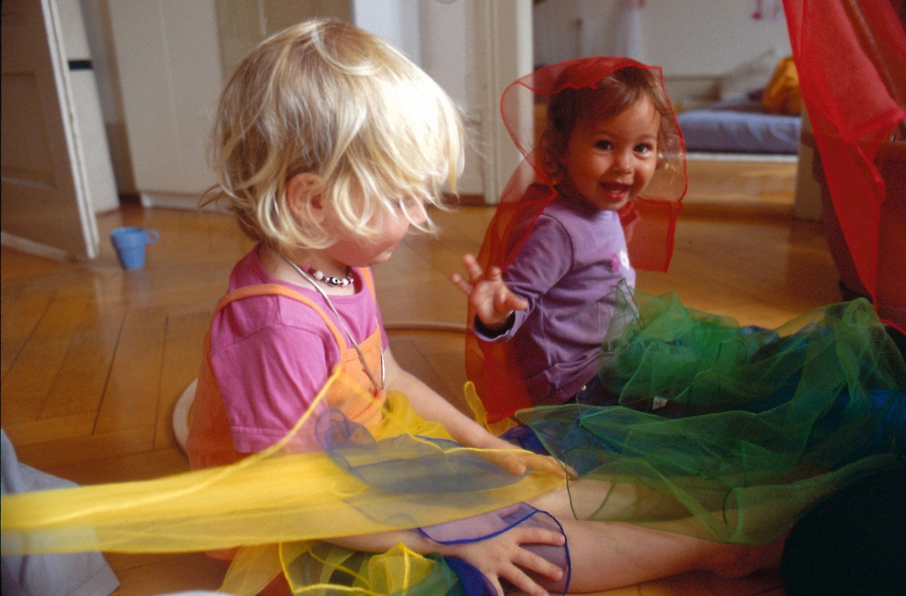 2023-057-schnuppern-musikgarten-musikschule