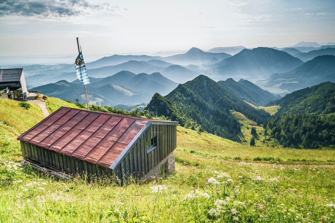 Wandern_TK_2013 (105)
