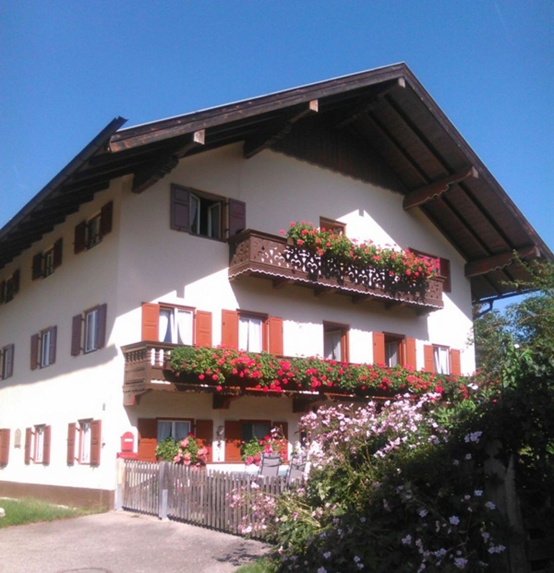 Stöcklhof