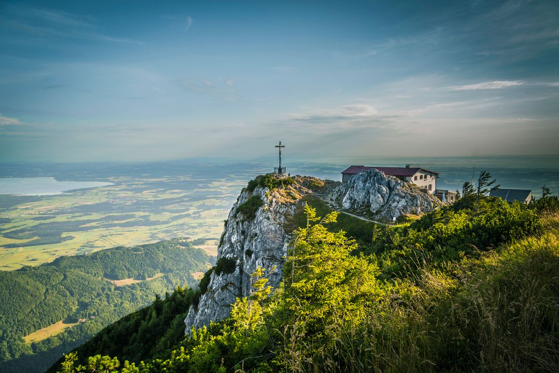 Wandern_TK_2013 (101)