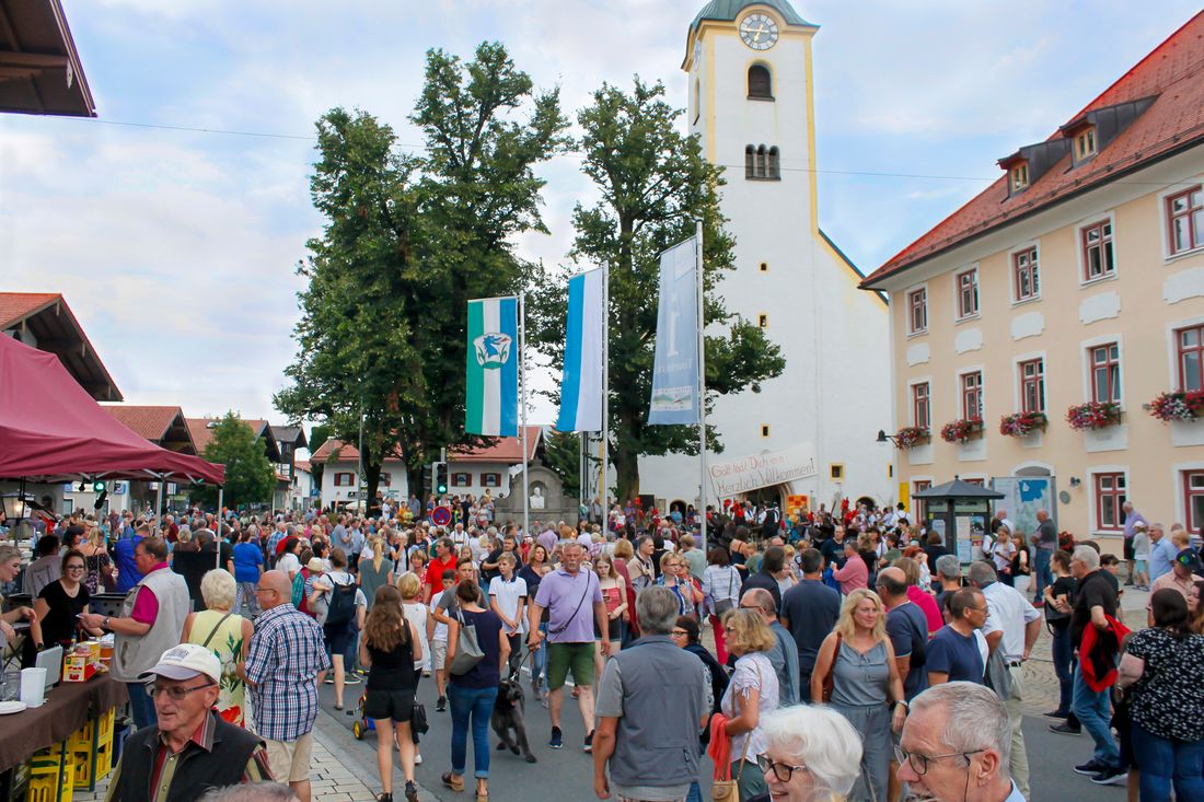 langenacht_05