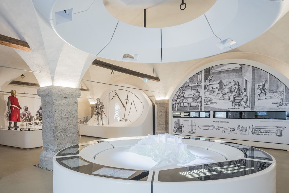 FestungHohensalzburg_Zeughaus_145