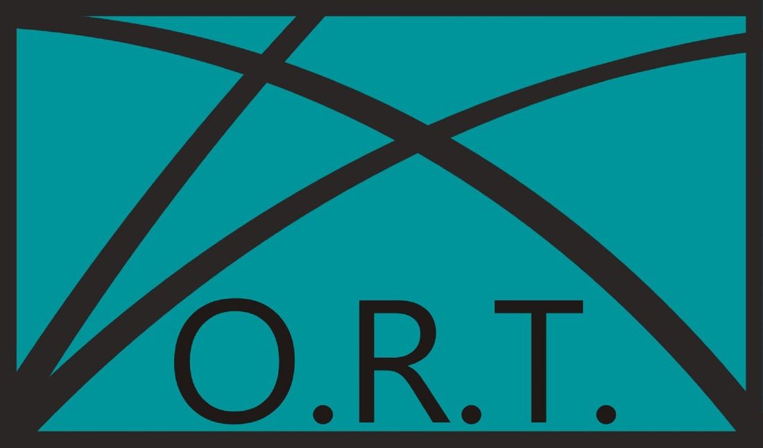 logoortneu1_42_3